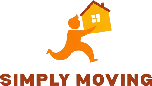 SIMPLY MOVING – zur Startseite